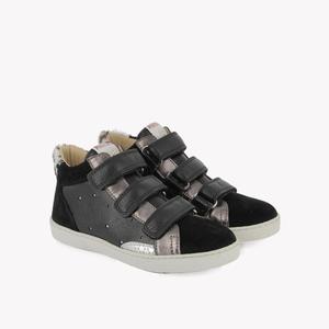 product/p/o/pom-d-api_t1pdvz0402_noir_2.jpg