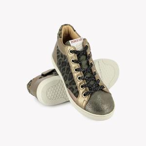 product/p/o/pom-d-api_t1peld0401_bronzo-lame-kaki_5.jpg