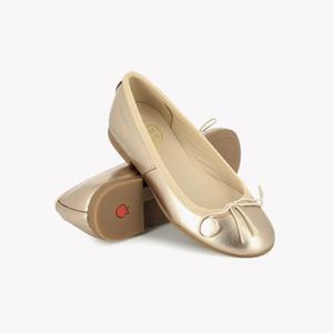 product/p/o/pom-d-api_t1qala04r3_light-bronze_3.jpg