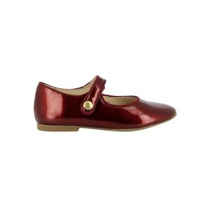 t1ravm04r1-bottines-fille-pom-d-api-daisy-rubis