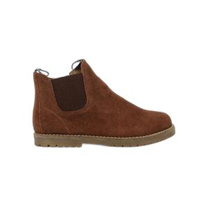 t1sbvo0403-bottines-en-cuir-bebe-pom-d-api-bob-jod-brown