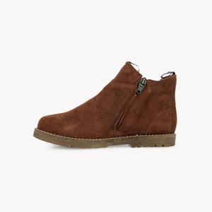 product/p/o/pom-d-api_t1sbvo0403_brown_2.jpg