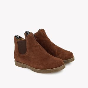 product/p/o/pom-d-api_t1sbvo0403_brown_3.jpg