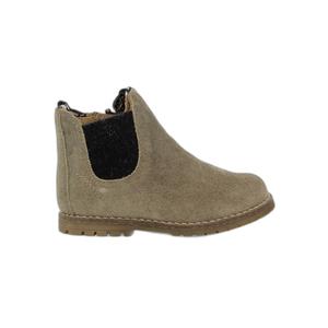 product/p/o/pom-d-api_t1sbvo0404_kaki_1.jpg