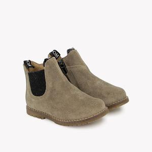 product/p/o/pom-d-api_t1sbvo0404_kaki_3.jpg