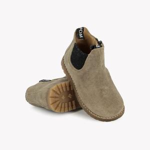 product/p/o/pom-d-api_t1sbvo0404_kaki_5.jpg