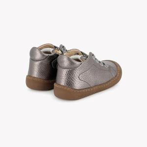 product/p/o/pom-d-api_t1talg0406_nocciola_3.jpg