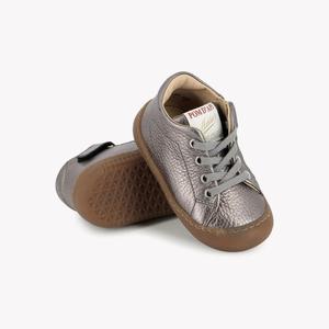 product/p/o/pom-d-api_t1talg0406_nocciola_4.jpg