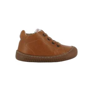 product/p/o/pom-d-api_t1tana0409_cuero_1.jpg