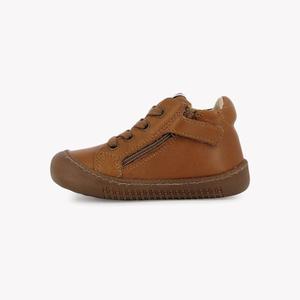 product/p/o/pom-d-api_t1tana0409_cuero_2.jpg