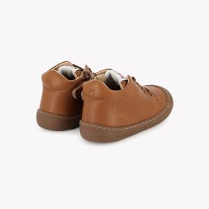 product/p/o/pom-d-api_t1tana0409_cuero_3.jpg
