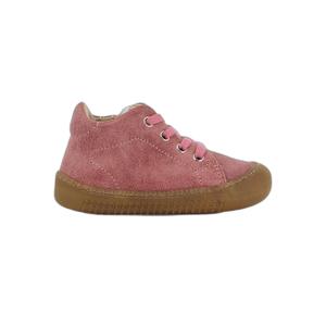 t1tavl0402-bottines-bebe-pom-d-api-yaka-walk-rosy