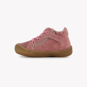 product/p/o/pom-d-api_t1tavl0402_rosy_2.jpg