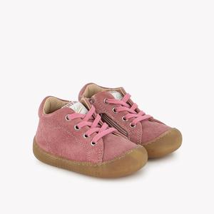 product/p/o/pom-d-api_t1tavl0402_rosy_5.jpg