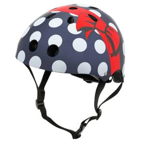pom913-casque-velo-enfant-hornit-polkas-multicolore-m-53-58-cm