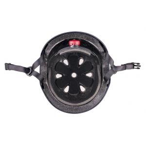 product/p/o/pom913_5.jpg