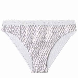 mg200104001-slip-fille-morgan-gaby-blanc