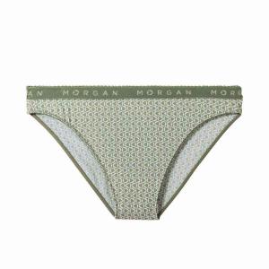 product/p/o/pomm-poire_mg200104605_vert_1.jpg