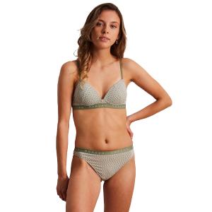 product/p/o/pomm-poire_mg200104605_vert_2.jpg