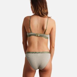 product/p/o/pomm-poire_mg200104605_vert_3.jpg