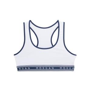 mg200211001-brassiere-fille-morgan-ines-blanc