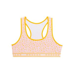 mg200211100-brassiere-fille-morgan-ines-orang