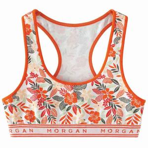 mg2002111022-brassiere-fille-morgan-ines-orange