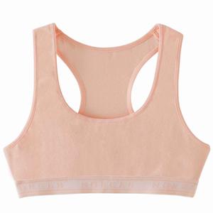 mg200211407-brassiere-fille-morgan-ines-rose