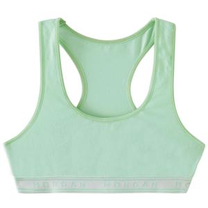 mg200211600-brassiere-fille-morgan-ines-vert