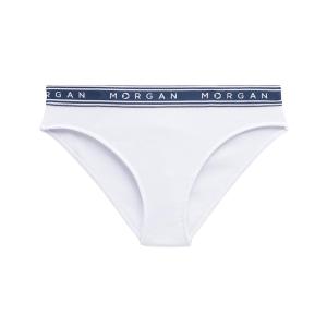 mg200231001-culotte-en-coton-fille-morgan-ines-x2-blanc