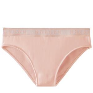 mg200231068-culotte-fille-morgan-ines-x2-rose