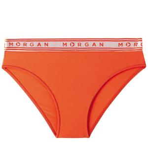 mg2002311022-culotte-fille-morgan-ines-x2-orange
