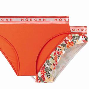 product/p/o/pomm-poire_mg2002311022_orange_2.jpg