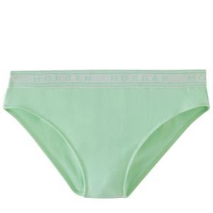 mg200231600-culotte-fille-morgan-ines-x2-vert
