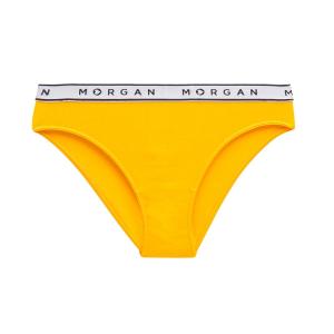 mg200304025-culotte-en-coton-fille-morgan-isa-jaune