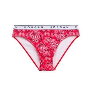 product/p/o/pomm-poire_mg200304200_rouge_1.jpg