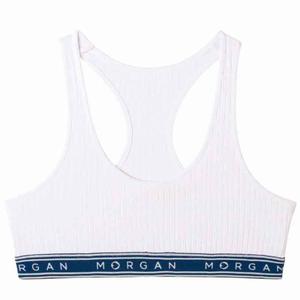 mg200411001-brassiere-fille-morgan-jess-blanc