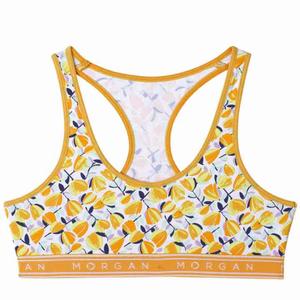 mg200411100-brassiere-fille-morgan-jess-orange