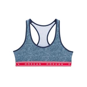 mg200411505-brassiere-fille-morgan-jess-blue