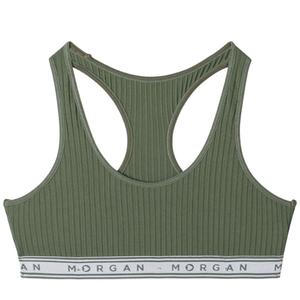 mg200411605-brassiere-fille-morgan-jess-kaki