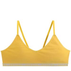 mg200811025-brassiere-fille-morgan-pia-jaune