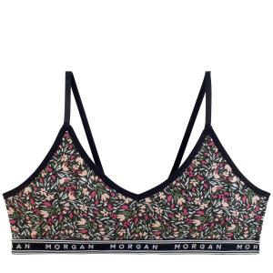 mg200811800-brassiere-fille-morgan-pia-noir
