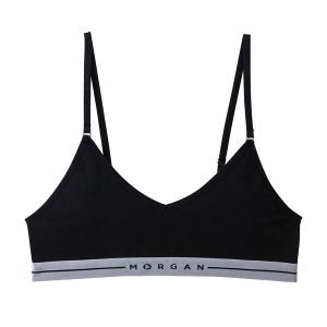 mg201211800-brassiere-fille-morgan-lola-noir