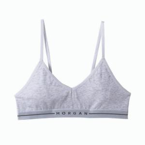 mg201211819-brassiere-fille-morgan-lola-gris