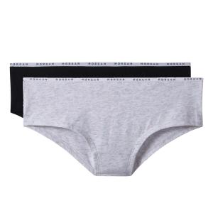 product/p/o/pomm-poire_mg201232814_noir_1.jpg
