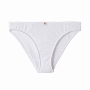 mg201404001-culotte-fille-morgan-eva-blanc