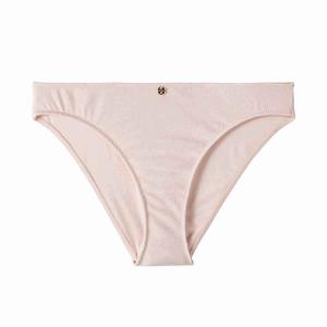 mg201404804-culotte-fille-morgan-eva-rose