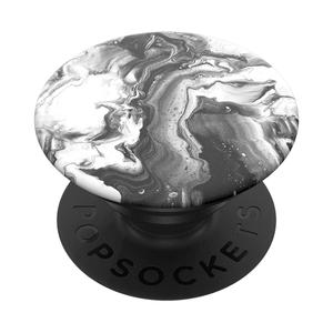 800472-support-de-telephone-enfant-popsockets-ghost-marble-argente-tu