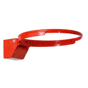 bbr06-panier-de-basket-cercle-flexible-avec-jonc-plastique-integre-powershot-rouge-tu