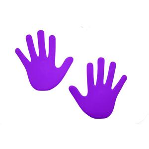 edb006p-marqueurs-de-sol-a-main-pre-sport-x6-purple-tu